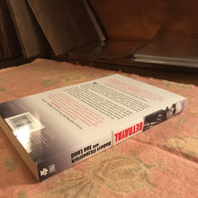 Load image into Gallery viewer, Betrayal: Whitey Bulger and the FBI Agent Who Fought to Bring Him Down