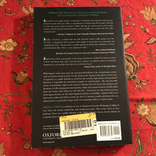 Load image into Gallery viewer, Arbitrary Justice