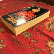 Load image into Gallery viewer, Six Seconds in Dallas