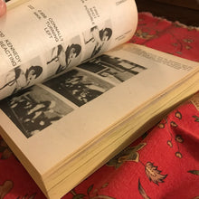 Load image into Gallery viewer, Six Seconds in Dallas