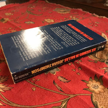 Load image into Gallery viewer, Six Seconds in Dallas