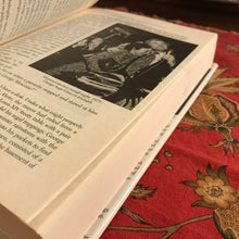 Load image into Gallery viewer, Double Play: The San Francisco City Hall Killings