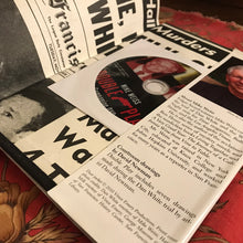 Load image into Gallery viewer, Double Play: The San Francisco City Hall Killings