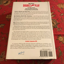 Load image into Gallery viewer, Double Play: The San Francisco City Hall Killings