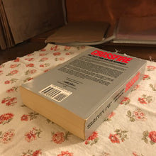 Load image into Gallery viewer, Crossfire: The Plot That Killed Kennedy