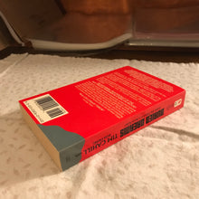 Load image into Gallery viewer, Buried Dreams: Inside the Mind of a Serial Killer