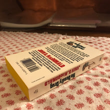 Load image into Gallery viewer, No Deadly Drug