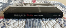 Load image into Gallery viewer, Midnight in Sicily