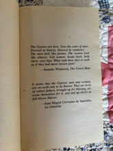 Load image into Gallery viewer, Hastened To The Grave