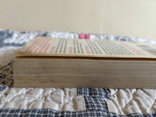 Load image into Gallery viewer, Hastened To The Grave