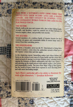 Load image into Gallery viewer, Hastened To The Grave