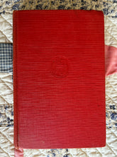 Load image into Gallery viewer, True Stories of Crime