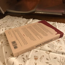 Load image into Gallery viewer, Butcher's Work: True Crime Tales of American Murder and Madness