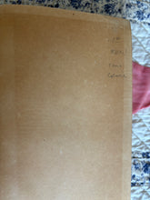 Load image into Gallery viewer, True Stories of Crime