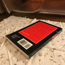 Load image into Gallery viewer, Killings: Folk Justice in the Upper South