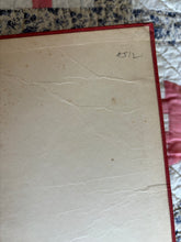 Load image into Gallery viewer, True Stories of Crime