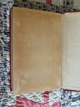 Load image into Gallery viewer, True Stories of Crime