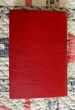 Load image into Gallery viewer, True Stories of Crime