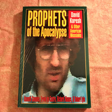 Load image into Gallery viewer, Prophets of the Apocalypse