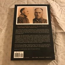 Load image into Gallery viewer, Panzram: A Journal of Murder