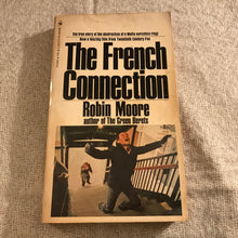 Load image into Gallery viewer, The French Connection