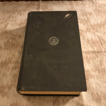 Load image into Gallery viewer, The Official Warren Commission Report on the Assassination of President John F. Kennedy