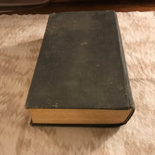Load image into Gallery viewer, The Official Warren Commission Report on the Assassination of President John F. Kennedy