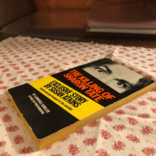 Load image into Gallery viewer, The Killing Of Sharon Tate