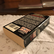 Load image into Gallery viewer, Contract on America: The Mafia Murder of President John F. Kennedy