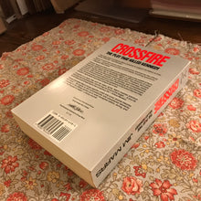 Load image into Gallery viewer, Crossfire: The Plot That Killed Kennedy