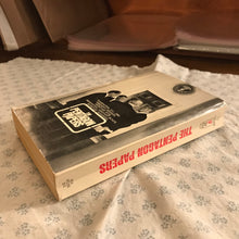 Load image into Gallery viewer, The Pentagon Papers