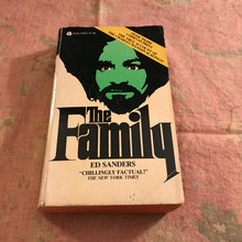 Load image into Gallery viewer, The Family