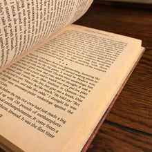 Load image into Gallery viewer, Gangsters and Goodfellas