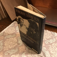 Load image into Gallery viewer, The Killing Of The Unicorn