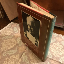 Load image into Gallery viewer, Great Forgers and Famous Fakes