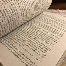 Load image into Gallery viewer, Unabomber: The Secret Life of Ted Kaczynski