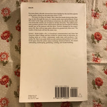 Load image into Gallery viewer, The Jump-Out Boys SIGNED