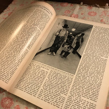 Load image into Gallery viewer, New York Magazine Nov 27 1972