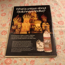 Load image into Gallery viewer, New York Magazine Nov 27 1972