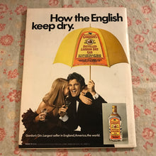 Load image into Gallery viewer, New York Magazine Dec 4 1972