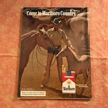 Load image into Gallery viewer, New York Magazine Nov 13 1972