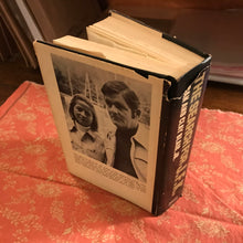Load image into Gallery viewer, The Search For J.F.K.