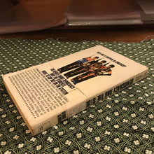 Load image into Gallery viewer, Democracy And The Student Left
