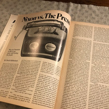 Load image into Gallery viewer, New Times November 16 1973
