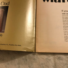 Load image into Gallery viewer, New Times December 28 1973