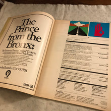 Load image into Gallery viewer, New Times December 28 1973