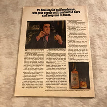 Load image into Gallery viewer, New Times February 22 1974