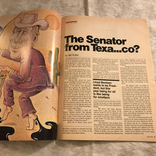 Load image into Gallery viewer, New Times March 22 1974