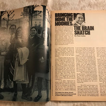 Load image into Gallery viewer, New Times June 10 1977
