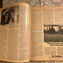 Load image into Gallery viewer, New Times October 14 1977
